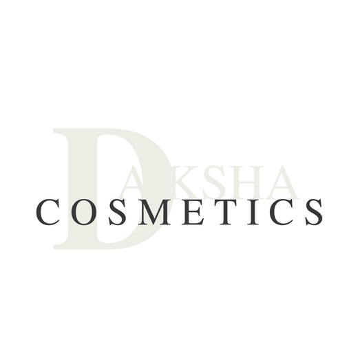 Daksha Cosmetics NEWS