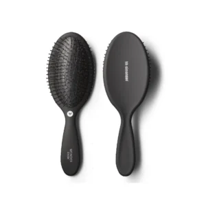 Wonder Brush (dry brush)