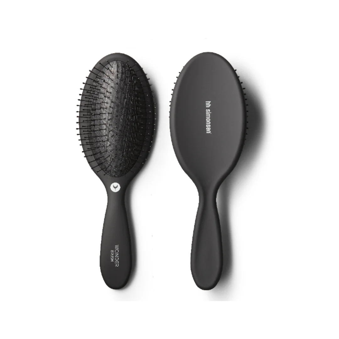 Wonder Brush (dry brush)