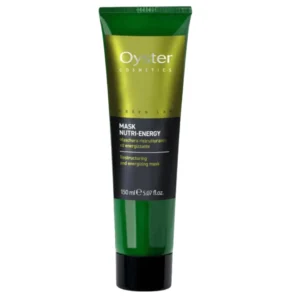 DAKSHA COSMETICS Mask 150 ml