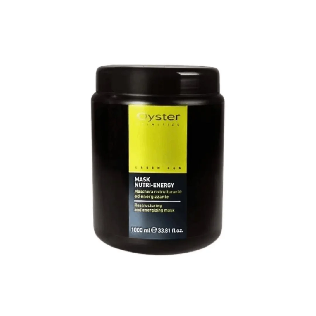 DAKSHA COSMETICS Large Mask 1000 ml