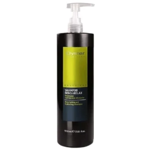 DAKSHA COSMETICS Large Shampoo 1000 ml