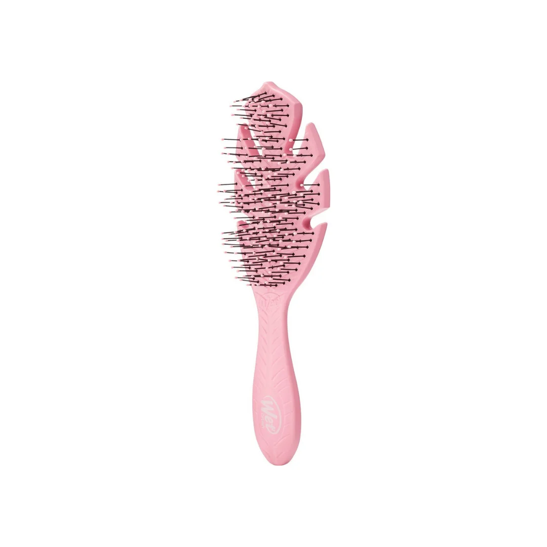 Wet Brush Detangler
