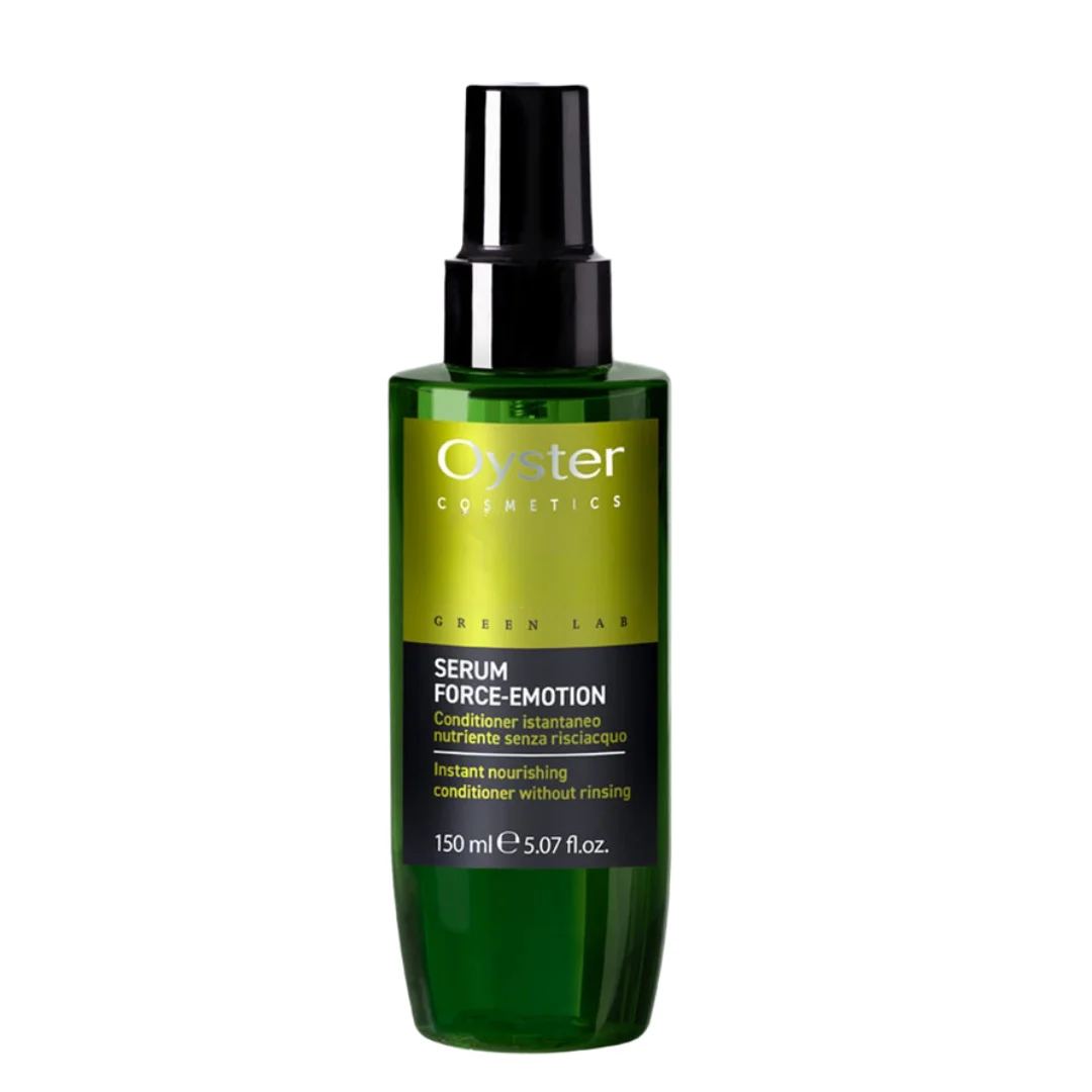 DAKSHA COSMETICS Serum 150 ml